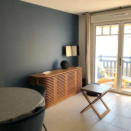 Hugines Apartment Вимере Екстериор снимка