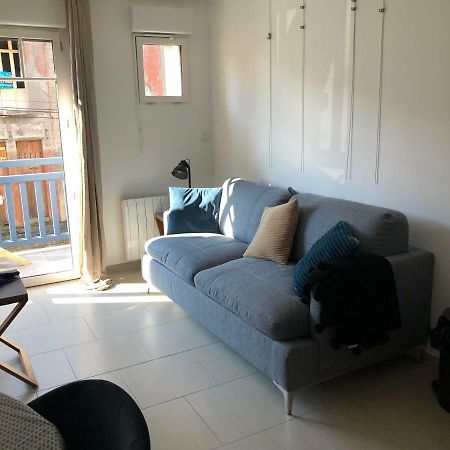 Hugines Apartment Вимере Екстериор снимка