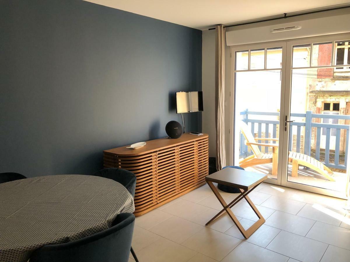 Hugines Apartment Вимере Екстериор снимка